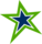 York County School Division